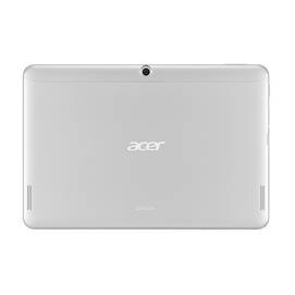 Acer Iconia A3-A20 32GB