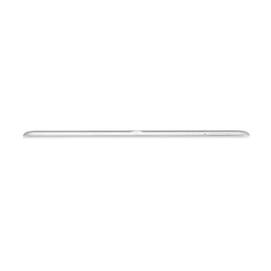 Acer Iconia A3-A20 32GB