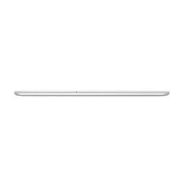 Acer Iconia A3-A20 32GB