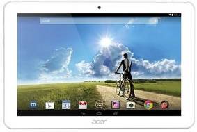 Acer Iconia A3-A20 32GB