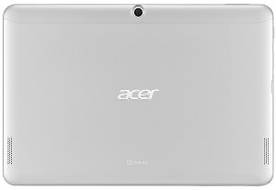 Acer Iconia A3-A20 32GB