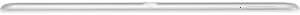 Acer Iconia A3-A20 32GB
