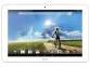Acer Iconia A3-A20 32GB