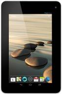 Acer Iconia B1-711