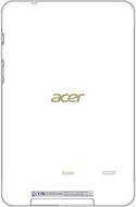 Acer Iconia B1-711