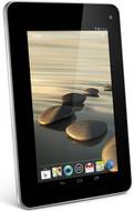 Acer Iconia B1-711