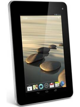 Acer Iconia B1-711