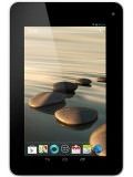 Acer Iconia B1-711 Price