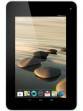 Acer Iconia B1-711