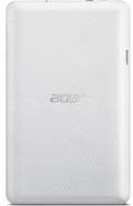 Acer Iconia B1-720