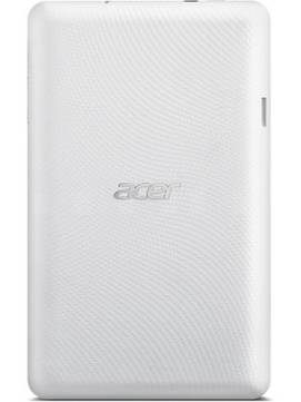 Acer Iconia B1-720