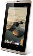Acer Iconia B1-720