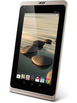 Acer Iconia B1-720