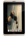Acer Mobile Iconia B1-720 Price