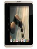 Acer Iconia B1-720