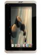 Acer Iconia B1-720