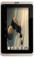 Acer Iconia B1-721