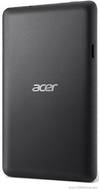 Acer Iconia B1-721