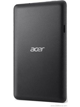 Acer Iconia B1-721