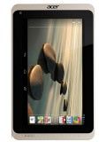 Acer Iconia B1-721 Price