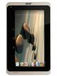 Acer Iconia B1-721