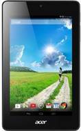 Acer Iconia B1-730