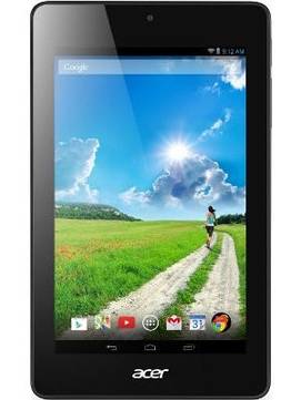 Acer Iconia B1-730