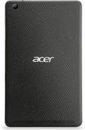 Acer Iconia B1-730