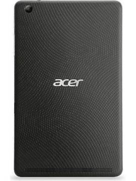 Acer Iconia B1-730