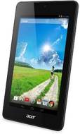 Acer Iconia B1-730