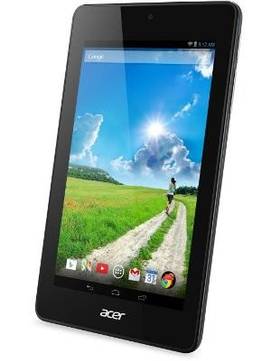 Acer Iconia B1-730