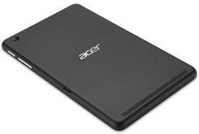 Acer Iconia B1-730