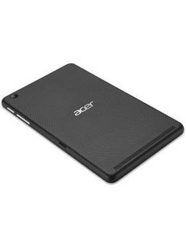 Acer Iconia B1-730