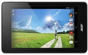 Acer Iconia B1-730