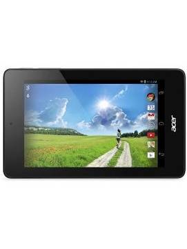 Acer Iconia B1-730