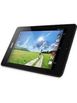 Acer Iconia B1-730