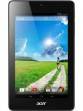 Acer Iconia B1-730
