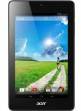 Acer Iconia B1-730