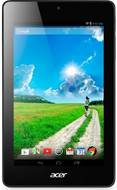 Acer Iconia One 7 B1-730HD