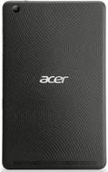 Acer Iconia One 7 B1-730HD