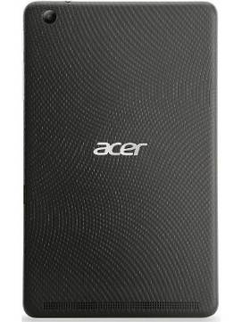 Acer Iconia One 7 B1-730HD