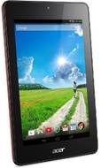 Acer Iconia One 7 B1-730HD