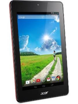 Acer Iconia One 7 B1-730HD