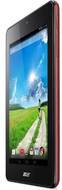 Acer Iconia One 7 B1-730HD