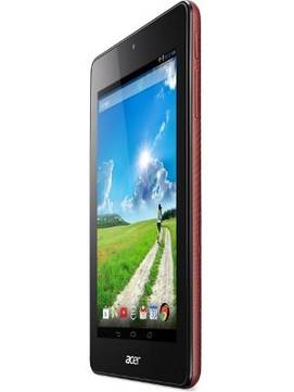 Acer Iconia One 7 B1-730HD