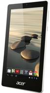 Acer Iconia One 7 B1-740