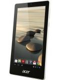 Acer Iconia One 7 B1-740 Price