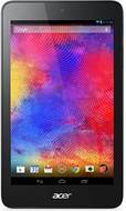 Acer Iconia One 7 B1-750