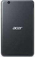 Acer Iconia One 7 B1-750