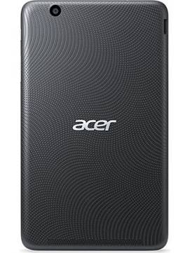 Acer Iconia One 7 B1-750